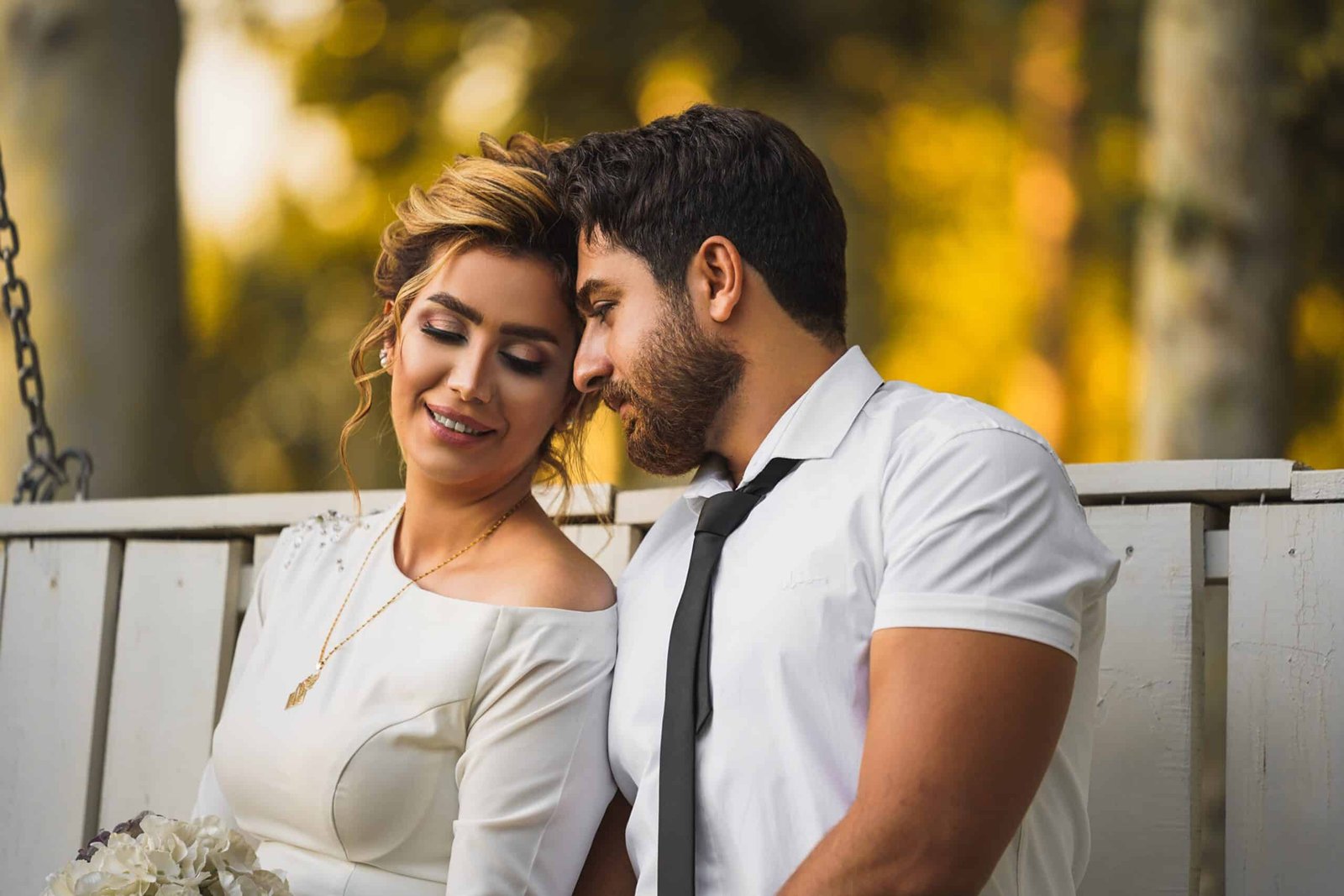 marriage quotes