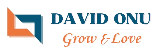 David Onu