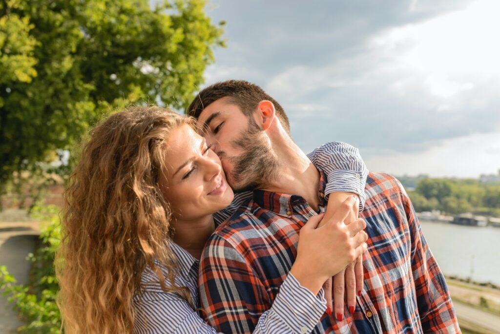 Emotional Connection In Marriage Keys To Lasting Love